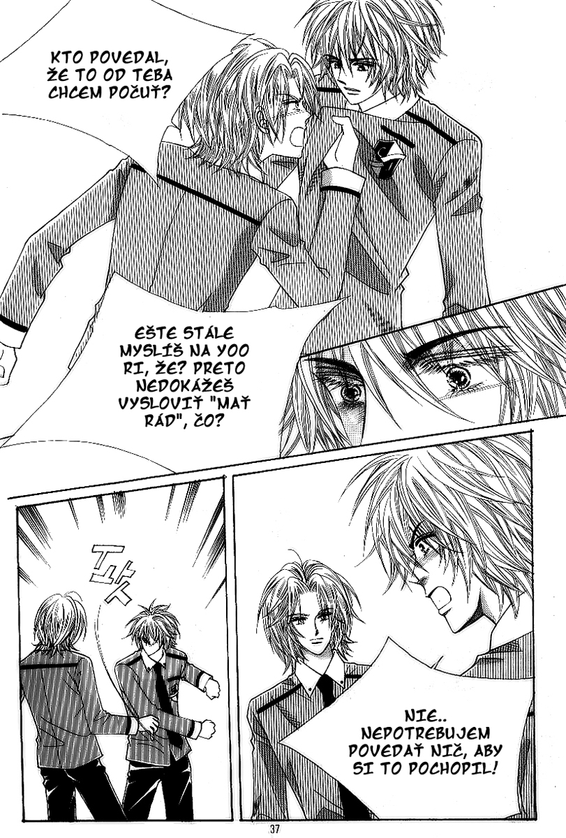 BHOH vol.6 ch.22 30.jpg